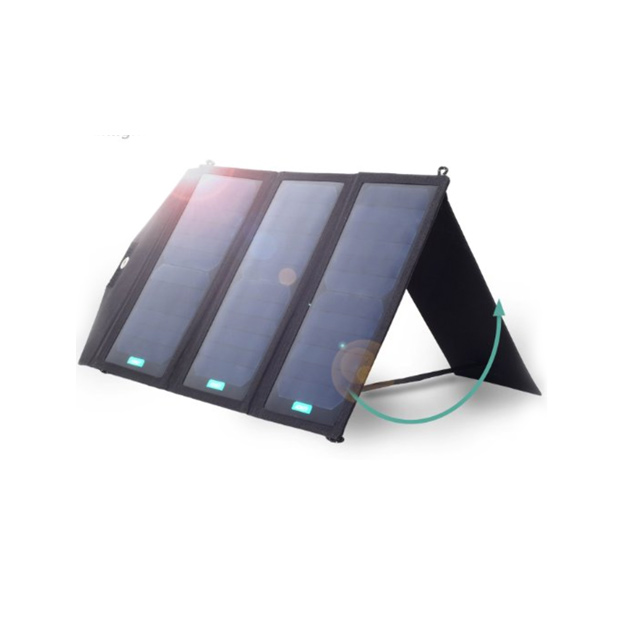aukey-20w-2-port-solar-charger