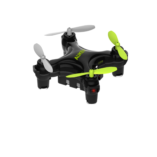 aukey-mini-drone