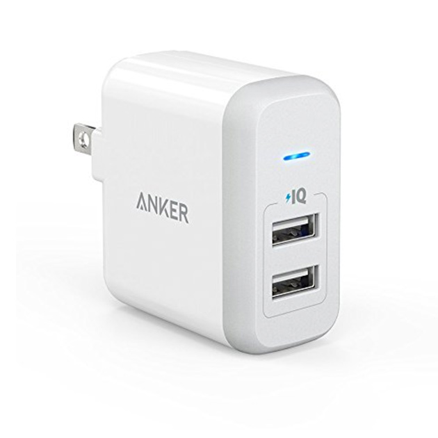 anker-24w-dual-usb-wall-charger