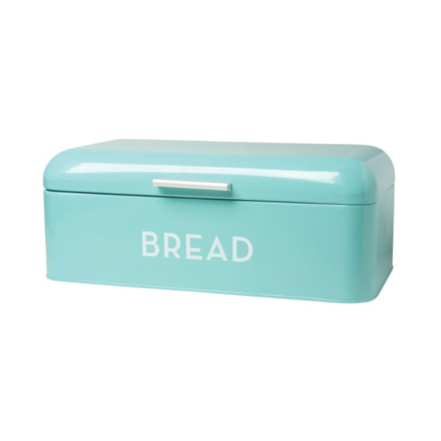 bread-bin