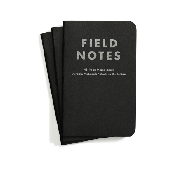 field-notes-pitch-black-edition