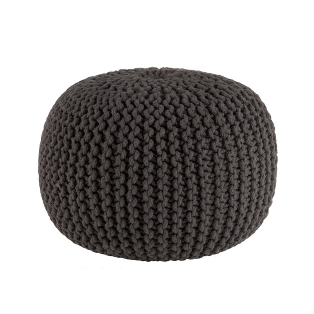 hand-knitted-cable-style-dori-pouf