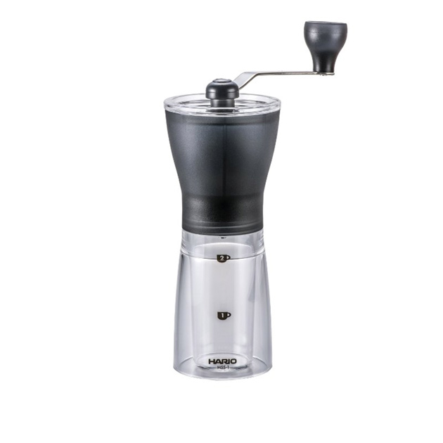 hario-mss-1b-mini-coffee-mill