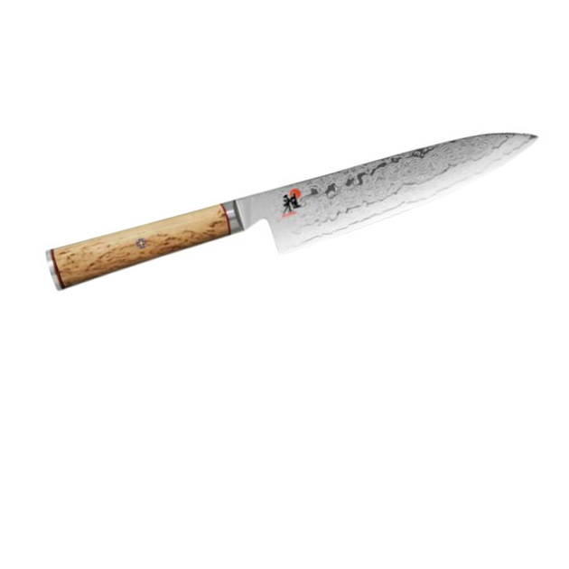 miyabi-birchwood-8-inch-chefs-knife