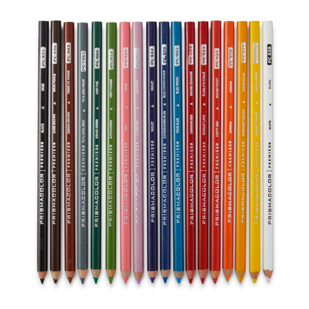 prismacolor-premier-colored-pencils
