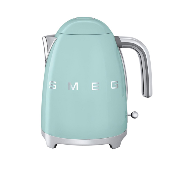 smeg-1-7-liter-kettle