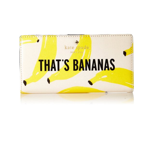 thats-bananas-wallet