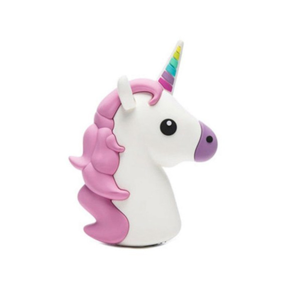 unicorn-emoji-external-battery