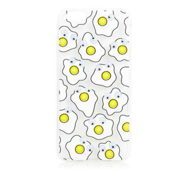 fried-egg-iphone-6-by-skinny-dip