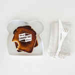best ever cinnamon toast recipe www.iamafoodblog.com