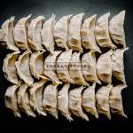 dumplings - www.iamafoodblog.com