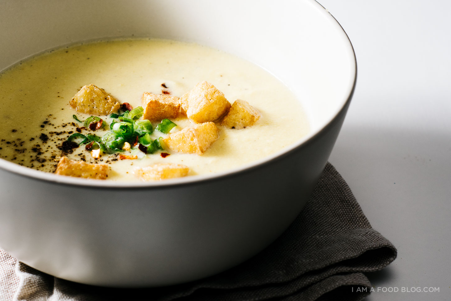 miso corn soup recipe-4