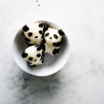 friday finds - panda sushi - www.iamafoodblog.com