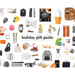 i am a food blog 2015 holiday gift guide