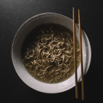 ivan ramen rye noodles - www.iamafoodblog.com