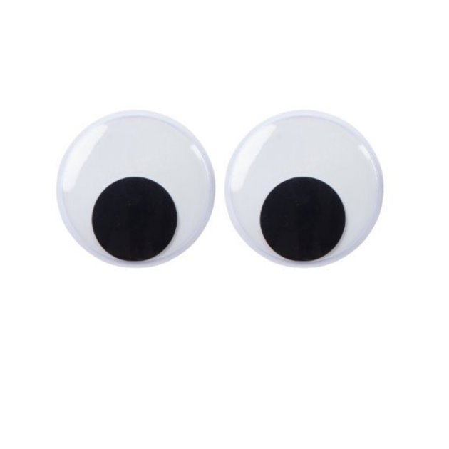 giant-googly-eyes