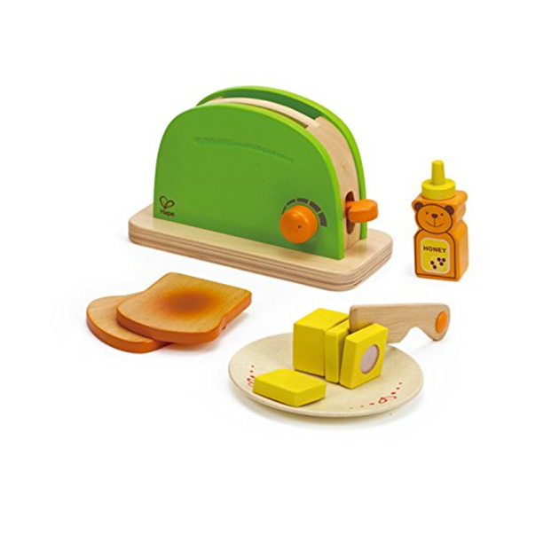 hape-pop-up-toaster-wooden-play-set