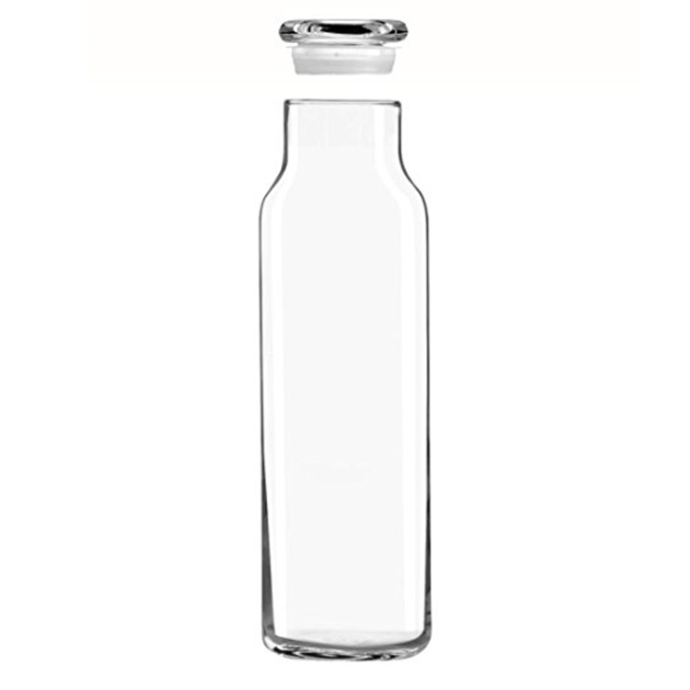 hydration-decanter-carafe-bottle