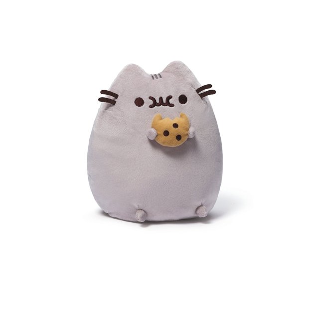 pusheen-plush-with-cookie