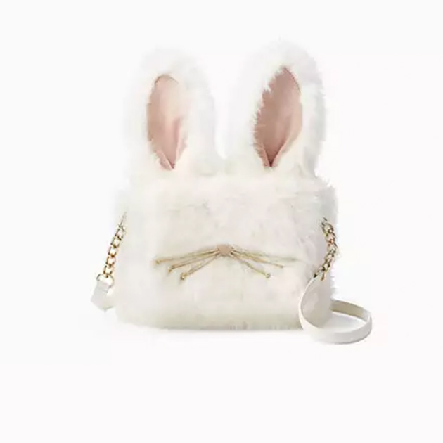 make-magic-rabbit-shoulder-bag