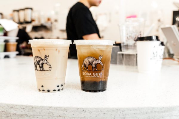 Boba Guys SF Review | www.188金宝博地区限制www.cpxjq.com
