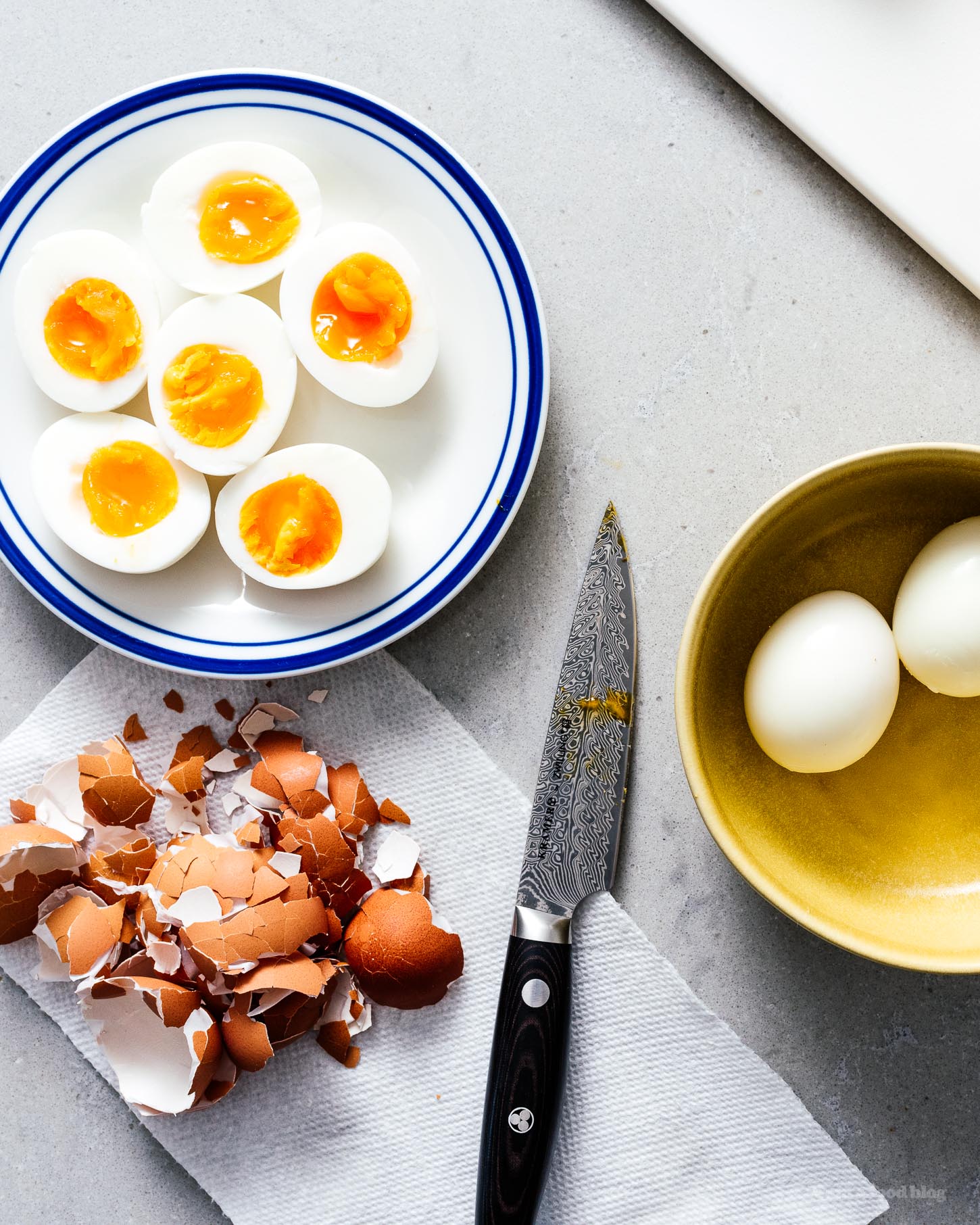 日式蛋沙拉三明治！你喜欢鸡蛋沙拉三明治，但想要一个扭曲吗？奶油kewpie mayo和jammy鸡蛋让这个三明治是一个胜利者。就像你在日本度假但更好的三明治;）#sandwiches #eggsalad #japanese #japanesefood #recipes #recipeoftheday #eggs