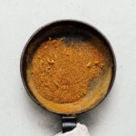 chili powder recipe | www.iamafoodblog.com