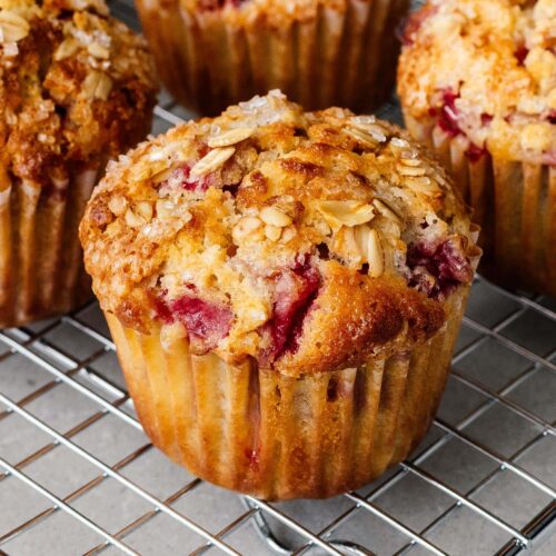 https://iamafoodblog.b-cdn.net/wp-content/uploads/2021/03/strawberry-oat-muffins-2116w-500x500.jpg